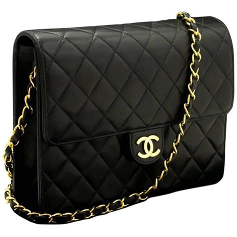 chanel chains purse|chanel clutch with chain lambskin.